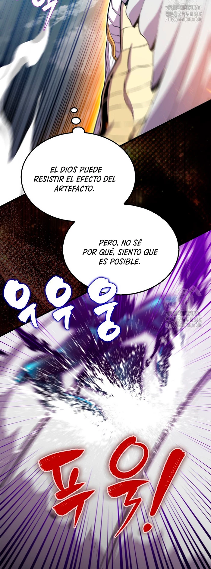 Ranker Dormido > Capitulo 128 > Page 301