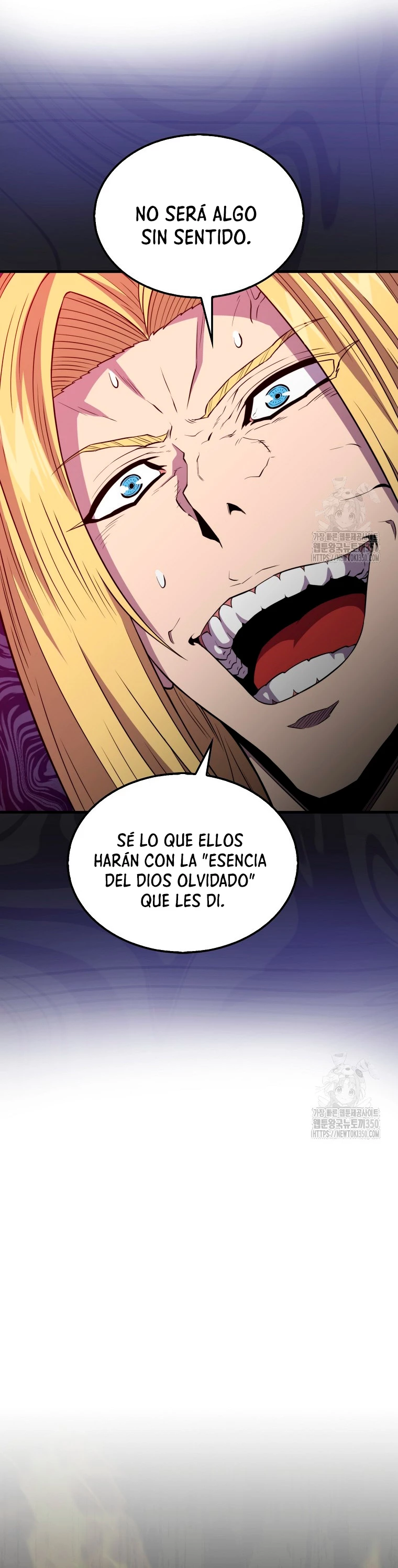 Ranker Dormido > Capitulo 129 > Page 521