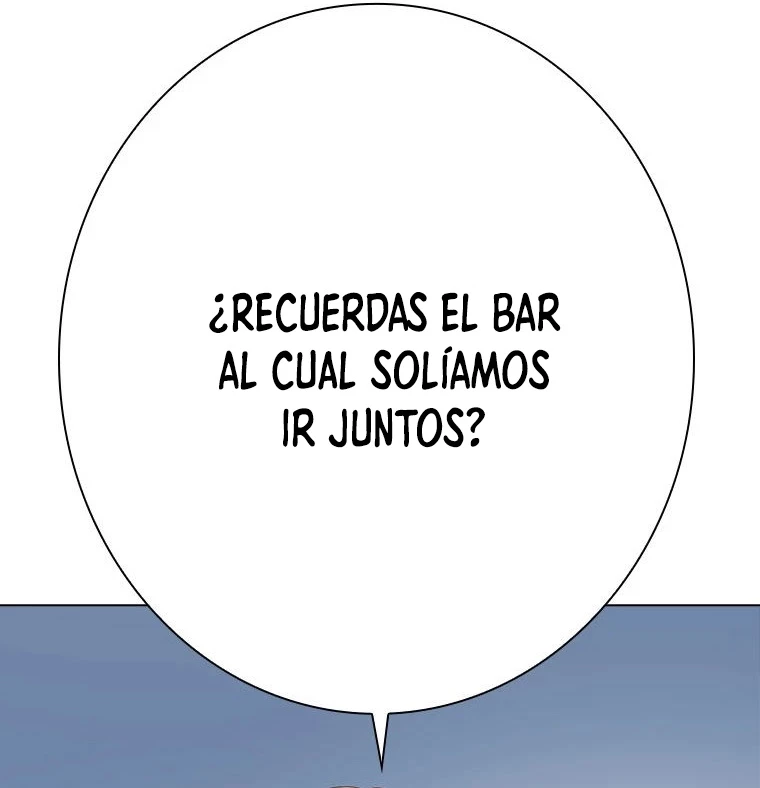 Yo gobernaré tanto al Rey Demonio como a Dios > Capitulo 3 > Page 231