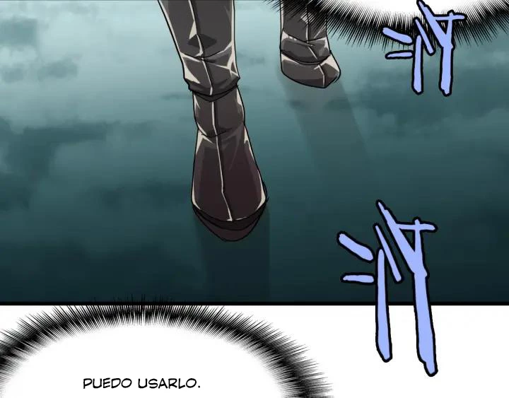 Emperador magico (magic emperor) > Capitulo 1 > Page 601