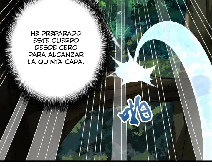 Emperador magico (magic emperor) > Capitulo 1 > Page 991