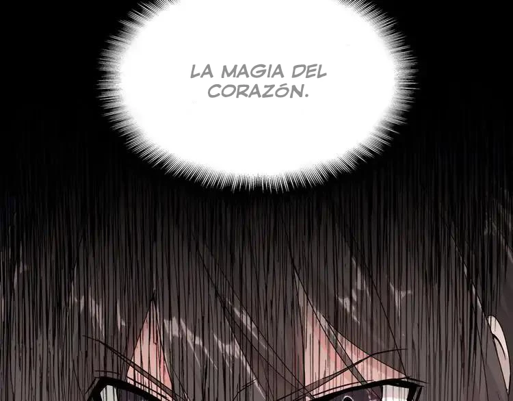 Emperador magico (magic emperor) > Capitulo 2 > Page 161