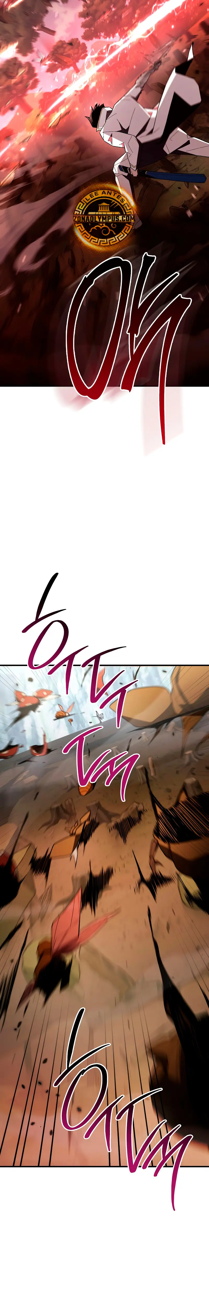 Heroe, regresa > Capitulo 110 > Page 171