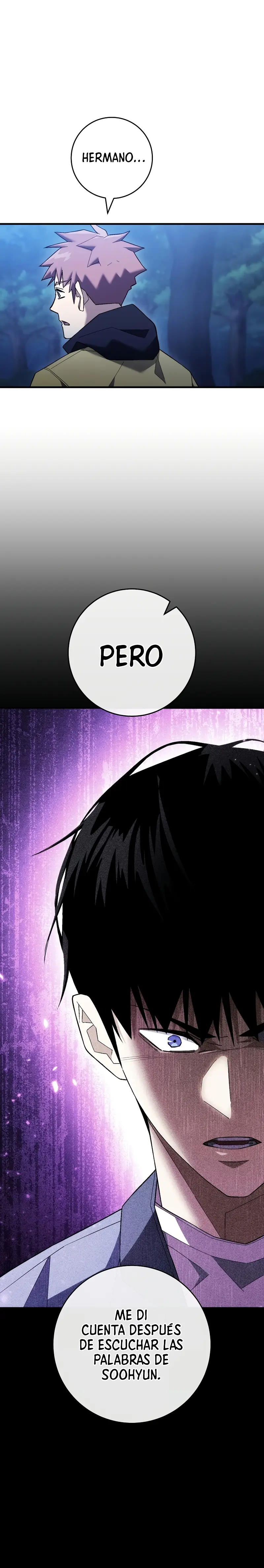 Heroe, regresa > Capitulo 111 > Page 211