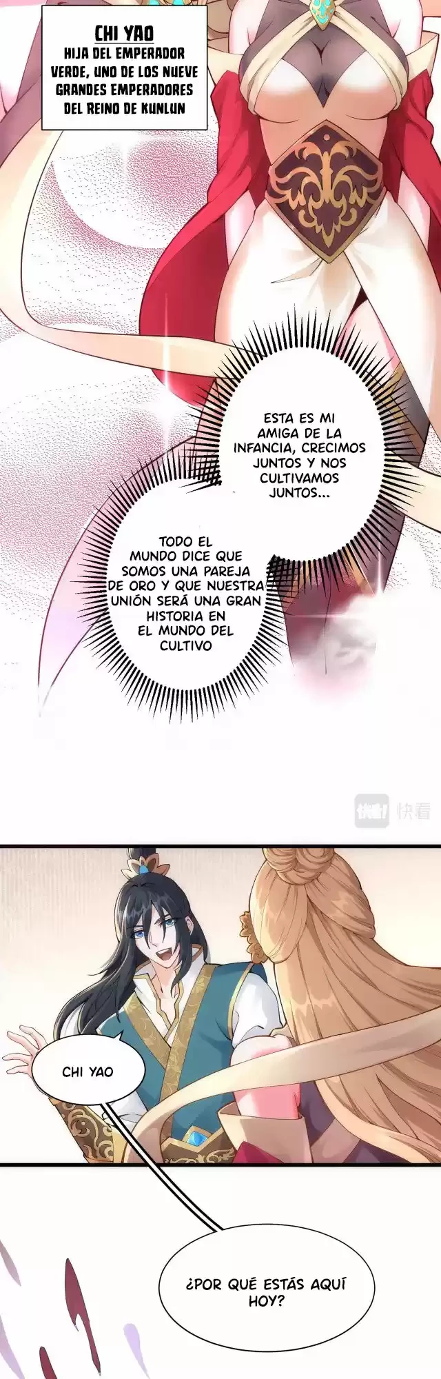 Los dioses antiguos > Capitulo 1 > Page 101