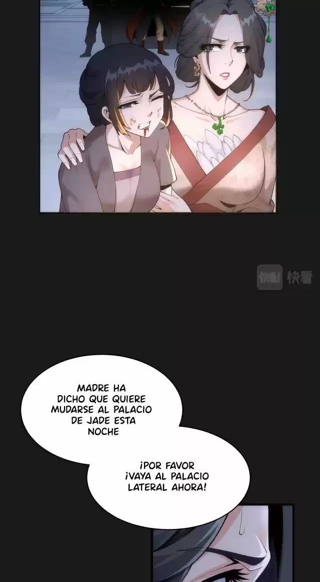 Los dioses antiguos > Capitulo 1 > Page 341