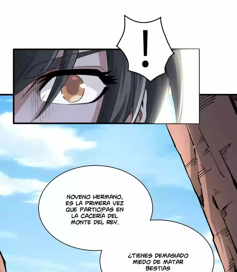 Los dioses antiguos > Capitulo 10 > Page 491