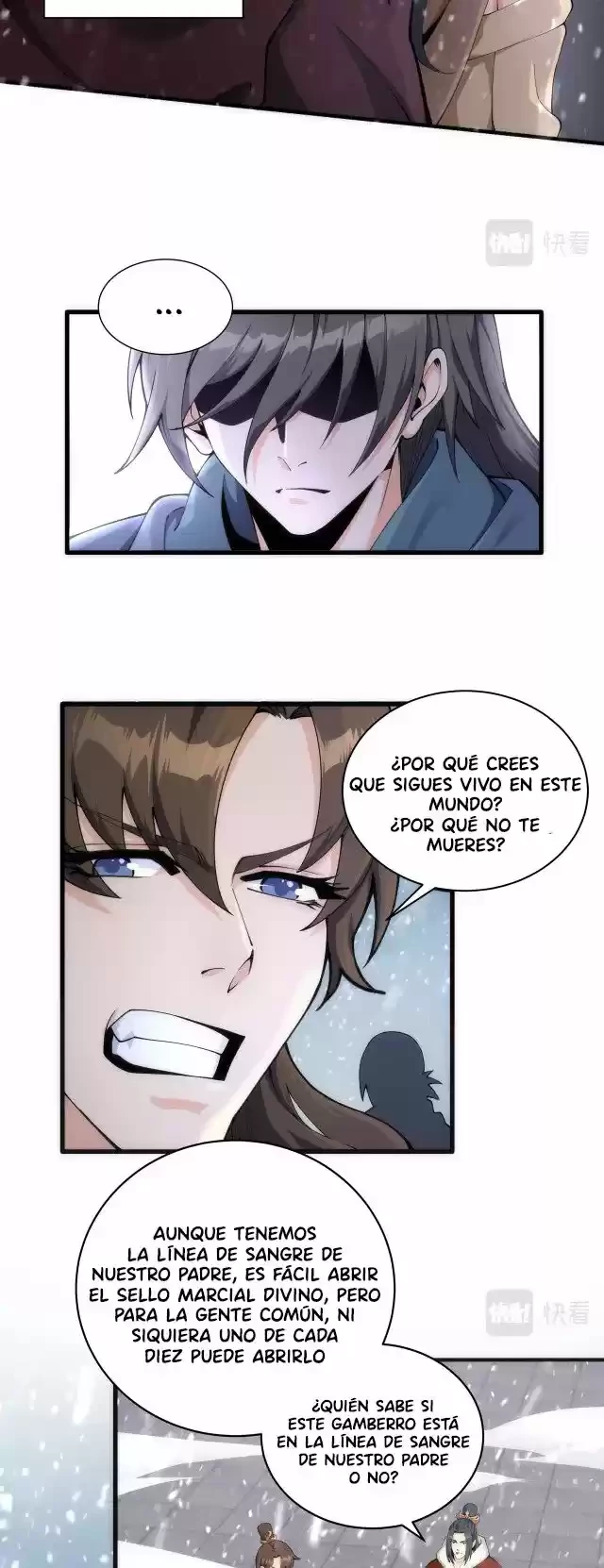 Los dioses antiguos > Capitulo 2 > Page 51