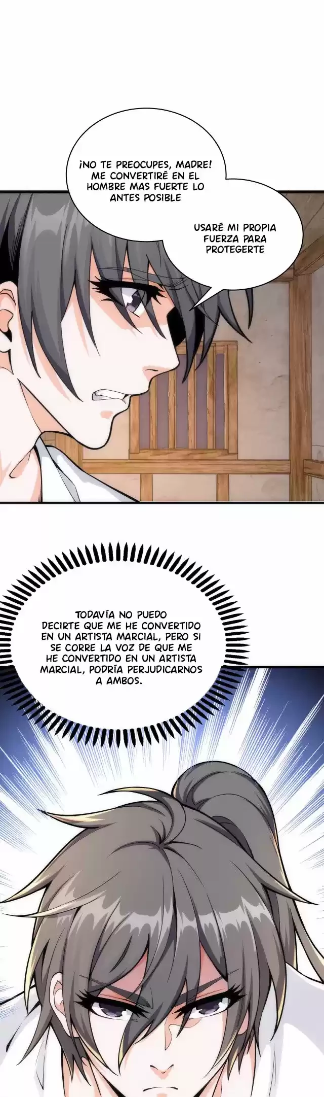 Los dioses antiguos > Capitulo 3 > Page 441