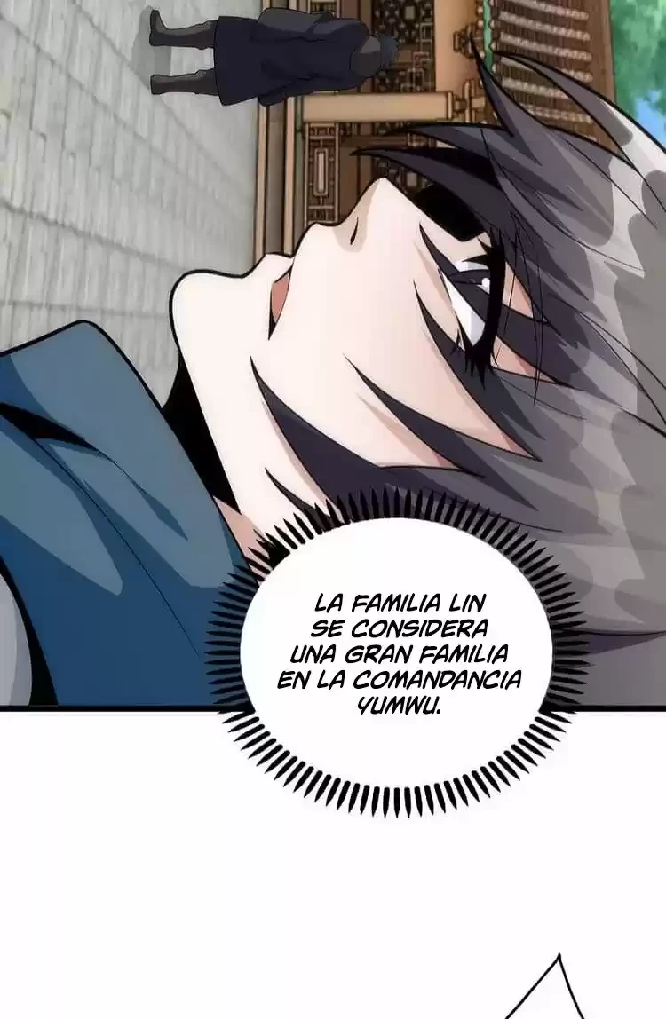 Los dioses antiguos > Capitulo 4 > Page 321