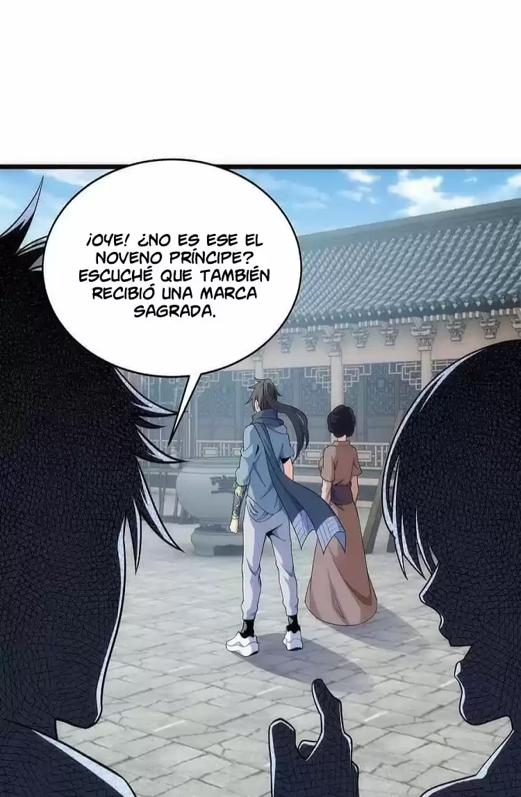 Los dioses antiguos > Capitulo 4 > Page 371