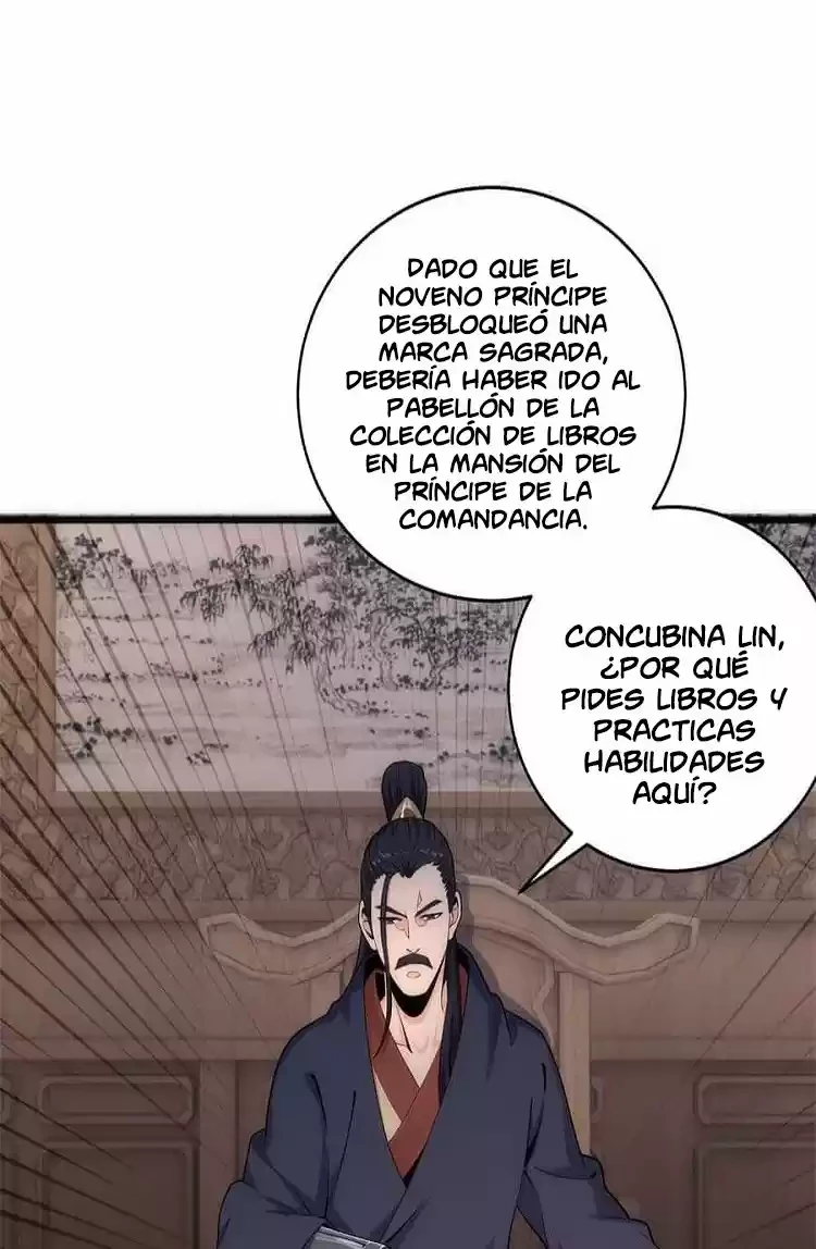 Los dioses antiguos > Capitulo 4 > Page 411