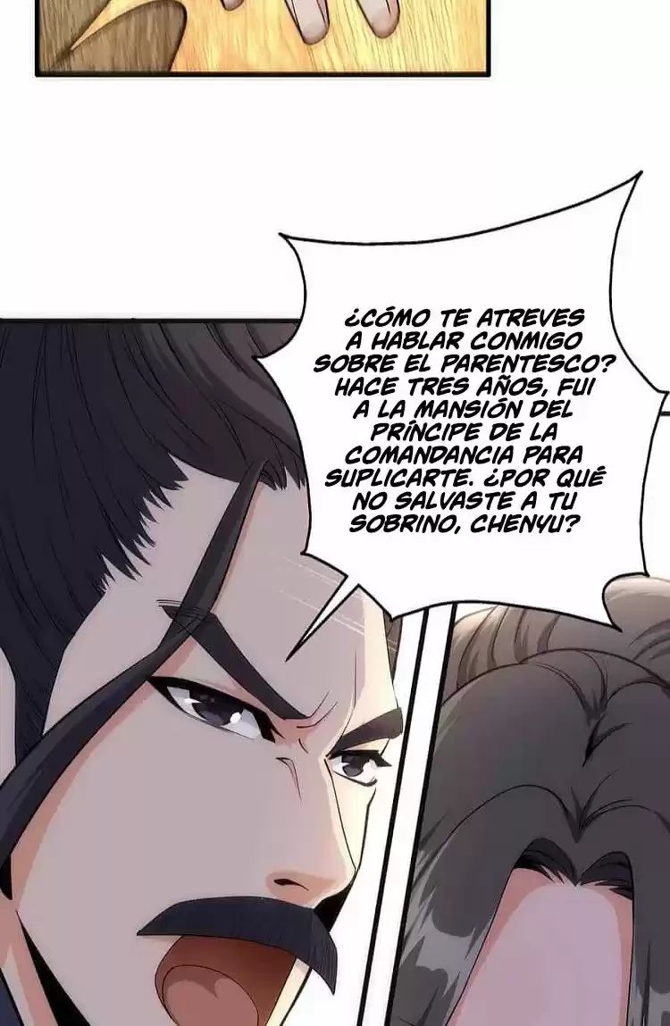 Los dioses antiguos > Capitulo 4 > Page 451