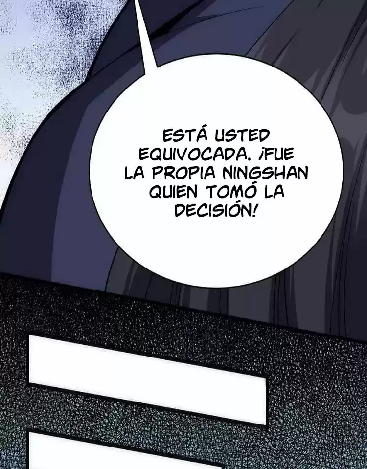 Los dioses antiguos > Capitulo 4 > Page 551