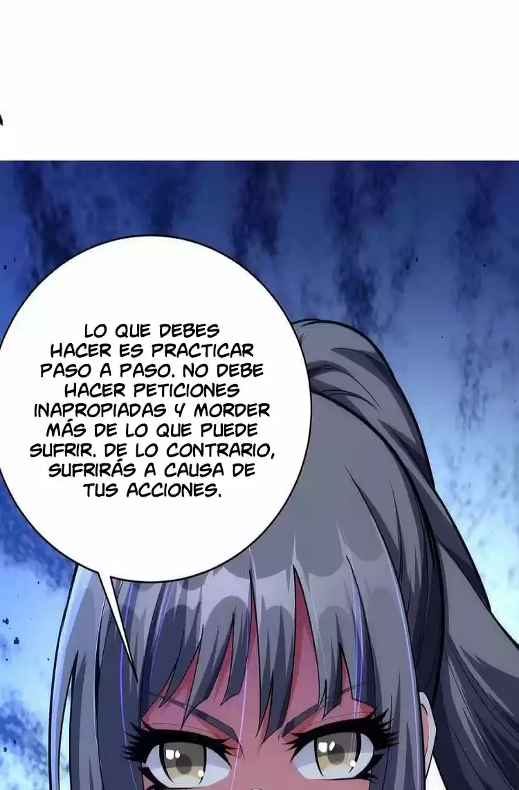 Los dioses antiguos > Capitulo 4 > Page 691