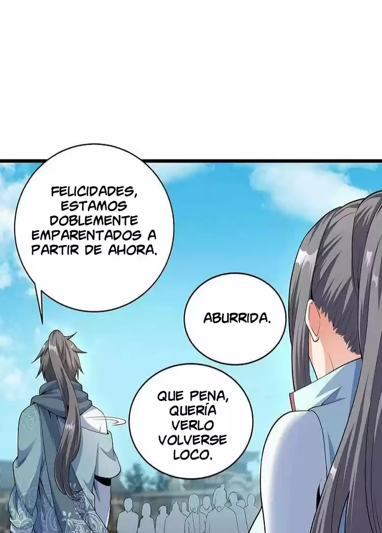 Los dioses antiguos > Capitulo 4 > Page 771