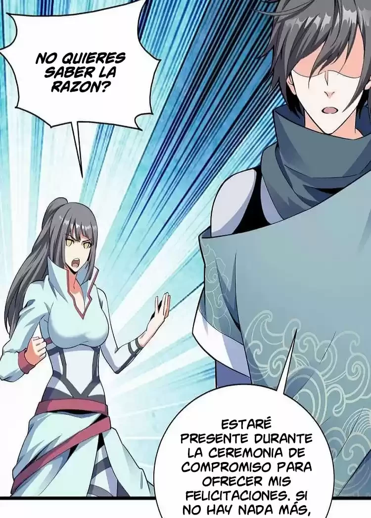 Los dioses antiguos > Capitulo 4 > Page 801