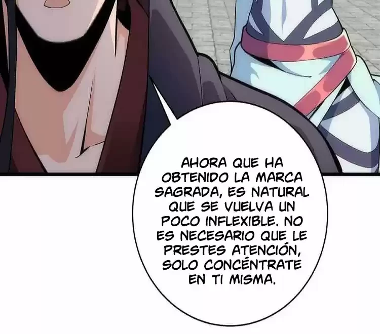 Los dioses antiguos > Capitulo 4 > Page 921