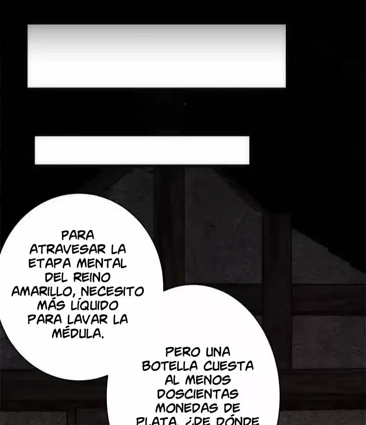 Los dioses antiguos > Capitulo 5 > Page 01