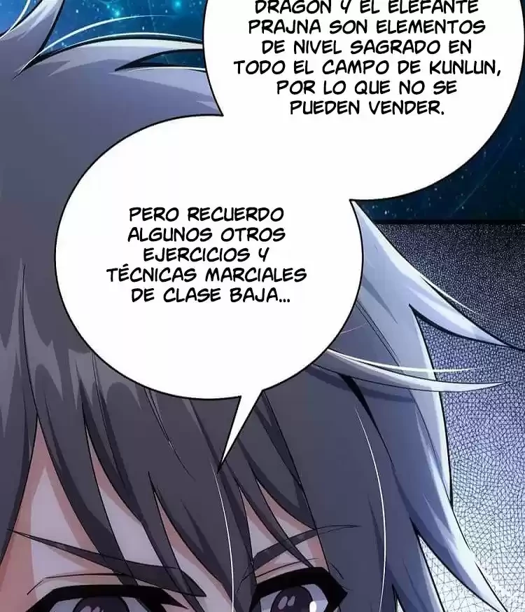 Los dioses antiguos > Capitulo 5 > Page 81