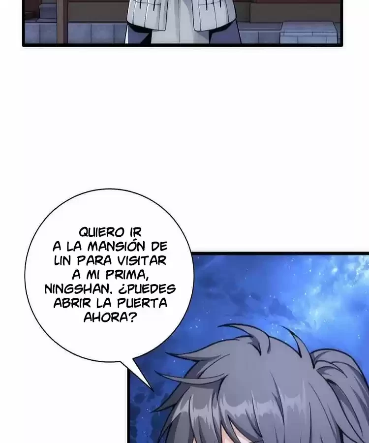 Los dioses antiguos > Capitulo 5 > Page 191