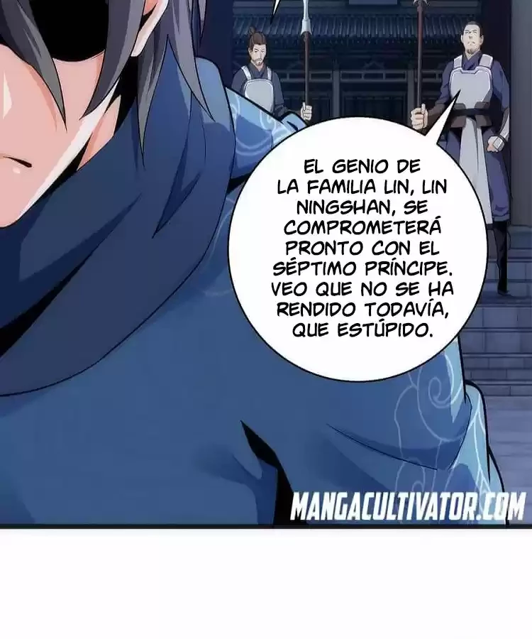 Los dioses antiguos > Capitulo 5 > Page 221