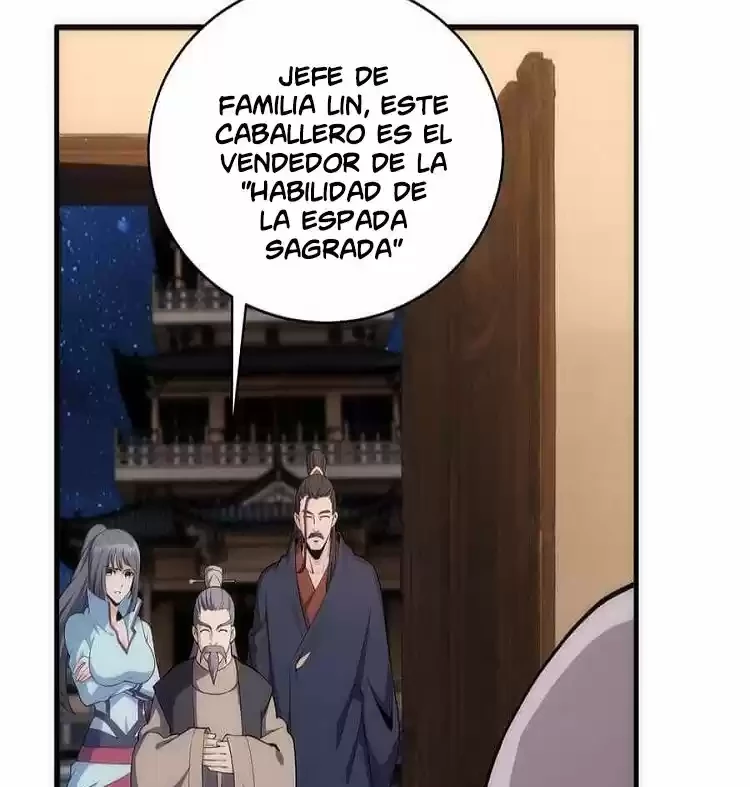 Los dioses antiguos > Capitulo 5 > Page 611