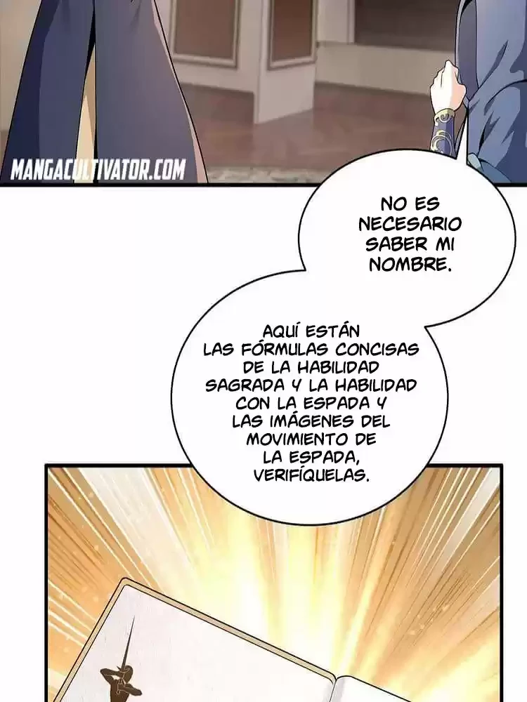 Los dioses antiguos > Capitulo 5 > Page 661