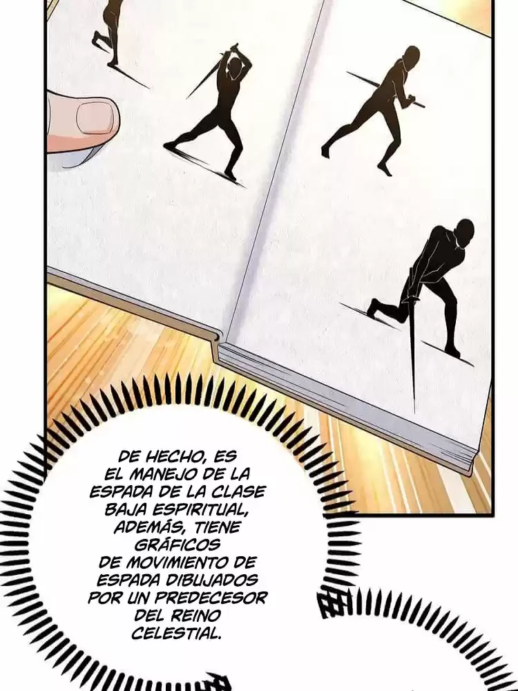 Los dioses antiguos > Capitulo 5 > Page 671