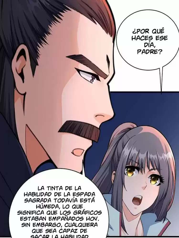 Los dioses antiguos > Capitulo 5 > Page 731