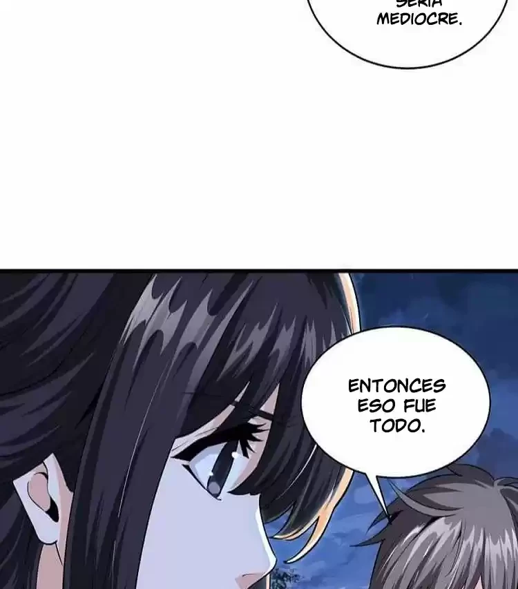 Los dioses antiguos > Capitulo 6 > Page 51