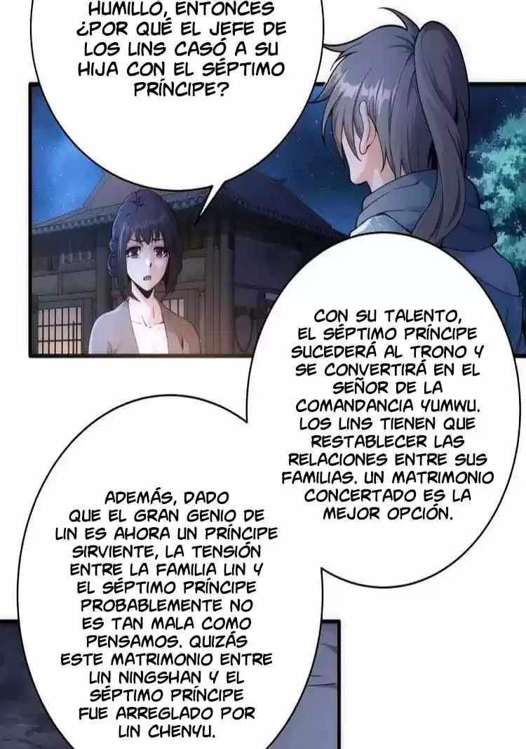 Los dioses antiguos > Capitulo 6 > Page 191