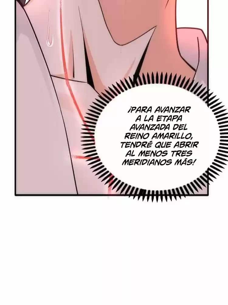 Los dioses antiguos > Capitulo 6 > Page 321