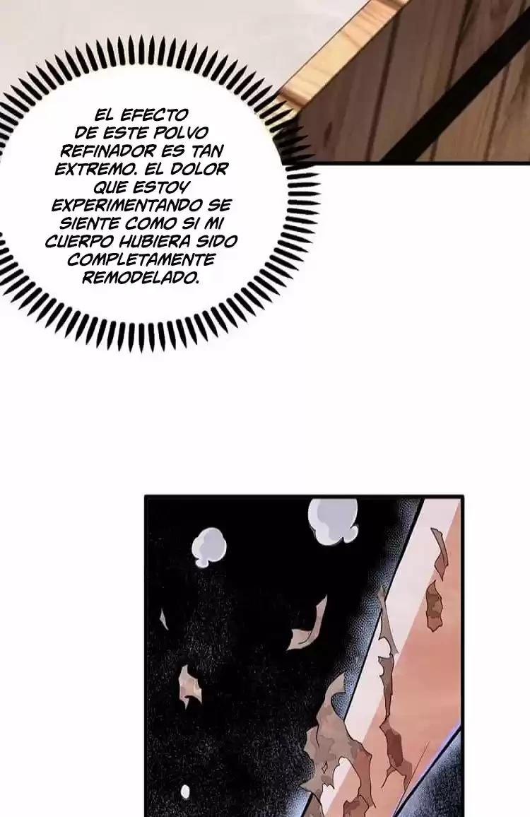 Los dioses antiguos > Capitulo 6 > Page 441