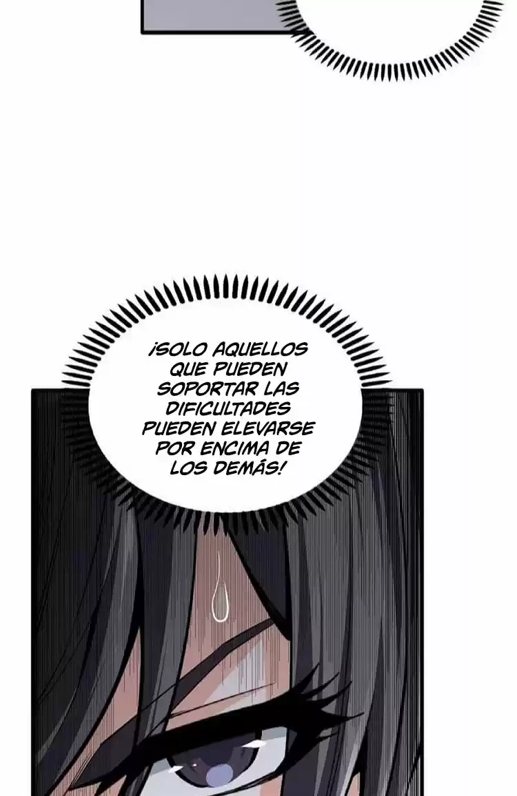 Los dioses antiguos > Capitulo 6 > Page 461