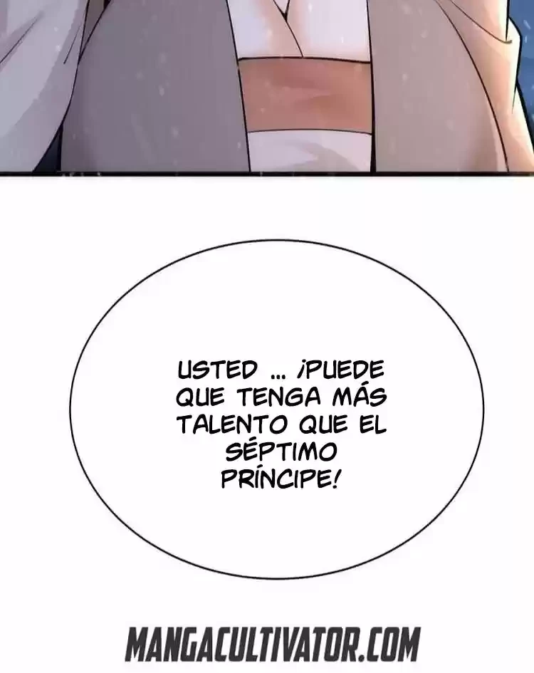 Los dioses antiguos > Capitulo 6 > Page 931