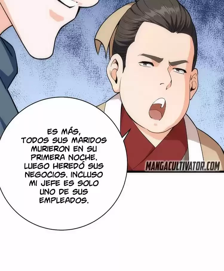 Los dioses antiguos > Capitulo 7 > Page 221