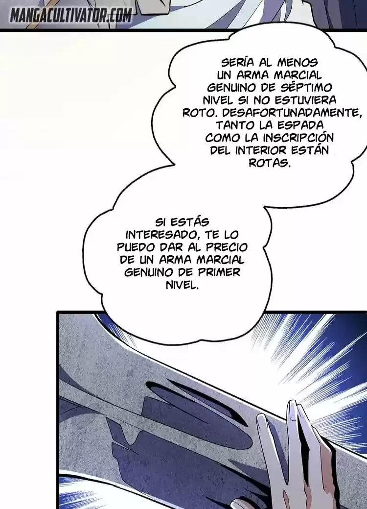 Los dioses antiguos > Capitulo 7 > Page 591