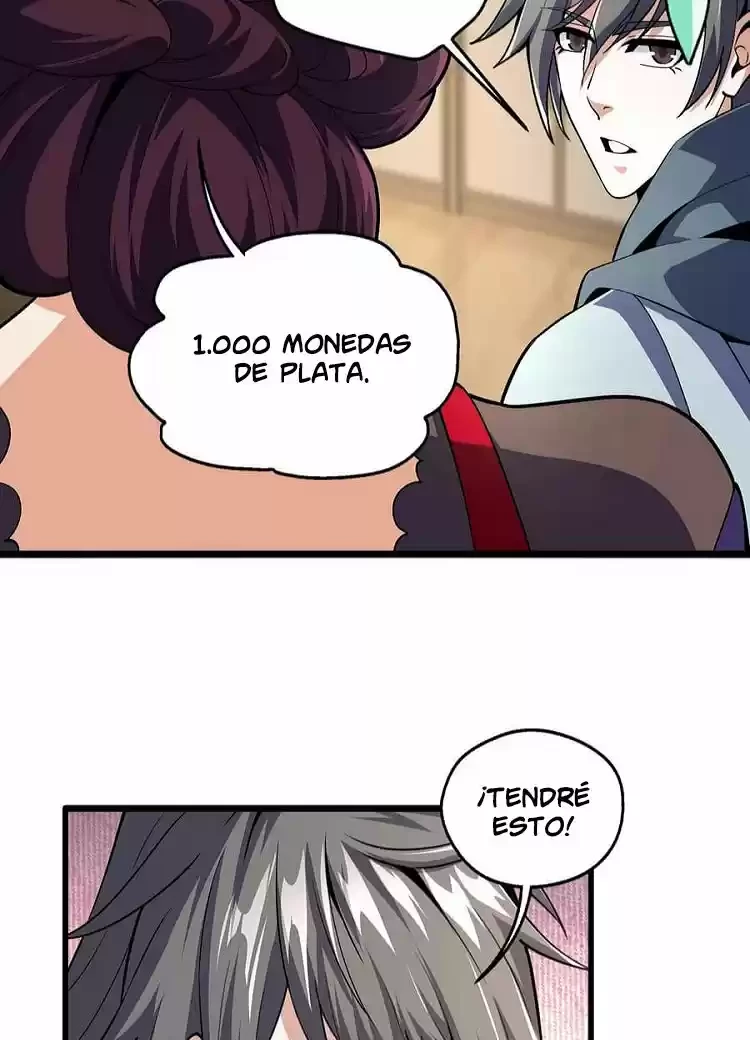 Los dioses antiguos > Capitulo 7 > Page 611