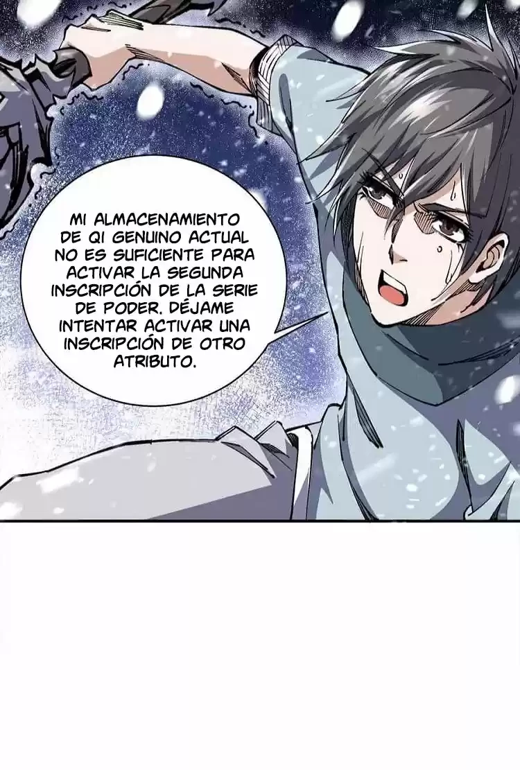 Los dioses antiguos > Capitulo 8 > Page 121