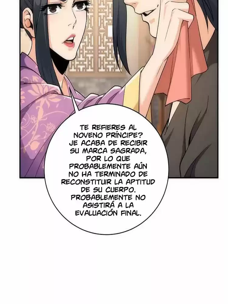 Los dioses antiguos > Capitulo 8 > Page 251