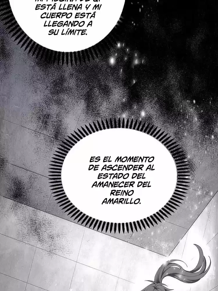 Los dioses antiguos > Capitulo 8 > Page 441