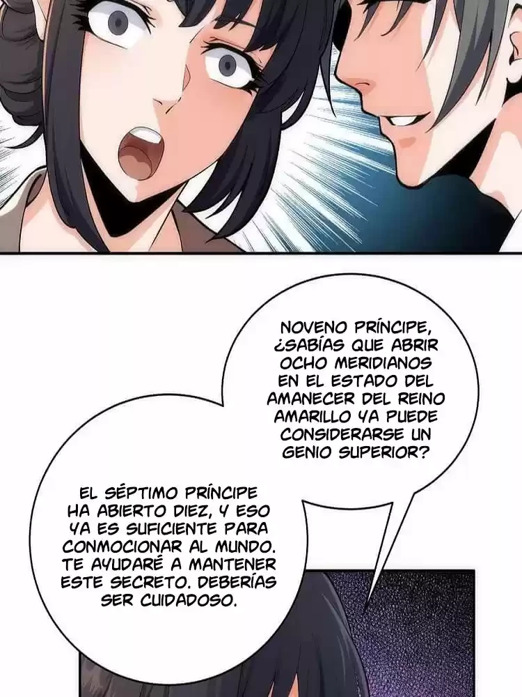 Los dioses antiguos > Capitulo 8 > Page 791