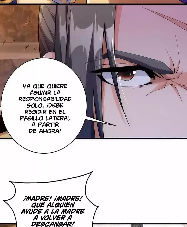 Los dioses antiguos > Capitulo 9 > Page 441