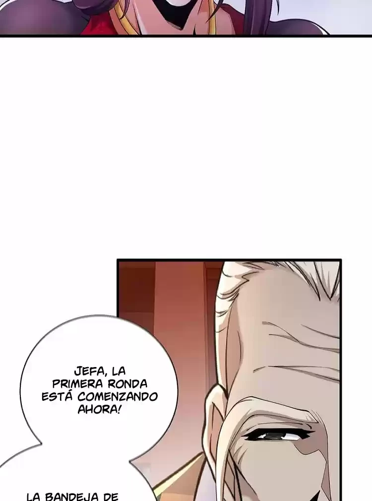 Los dioses antiguos > Capitulo 9 > Page 551