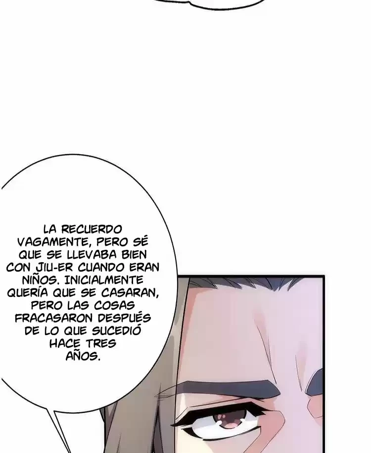 Los dioses antiguos > Capitulo 9 > Page 751