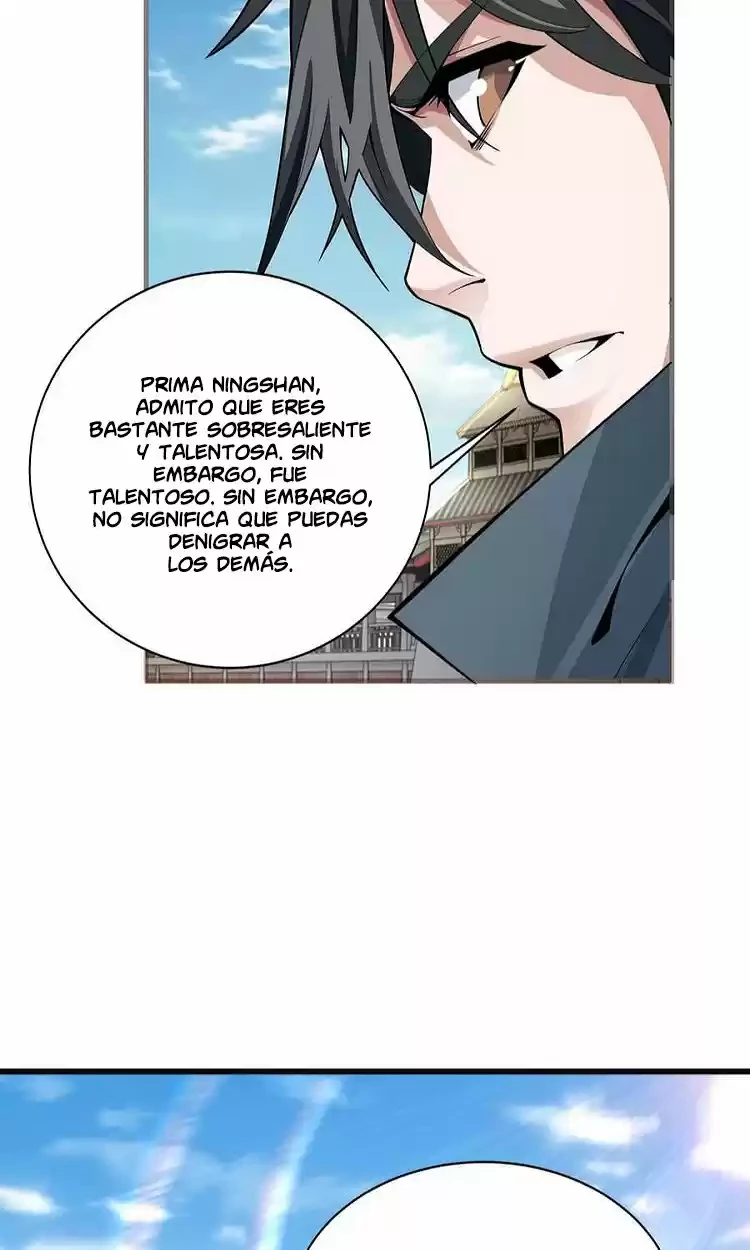 Los dioses antiguos > Capitulo 9 > Page 831