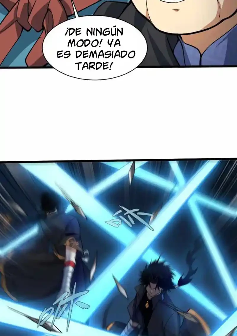 Luchar de nuevo por una vida > Capitulo 10 > Page 151