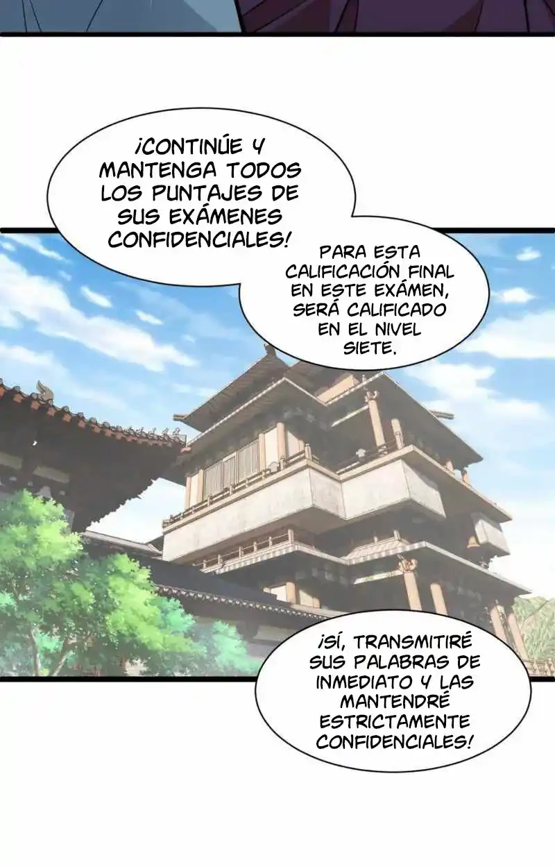 Luchar de nuevo por una vida > Capitulo 10 > Page 531