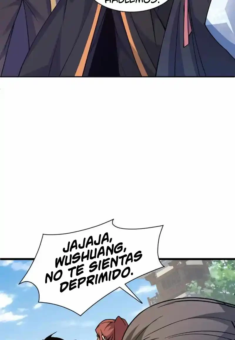 Luchar de nuevo por una vida > Capitulo 10 > Page 611